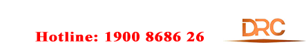 GratiSoft