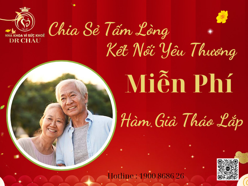Chương trình từ thiện " Chia Sẻ Tấm Lòng - Kết Nối Yêu Thương "